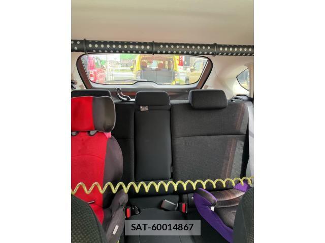 Subaru SUBARU 2013-11 7360008-27