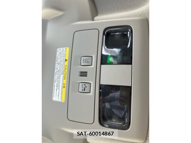 Subaru SUBARU 2013-11 7360008-28