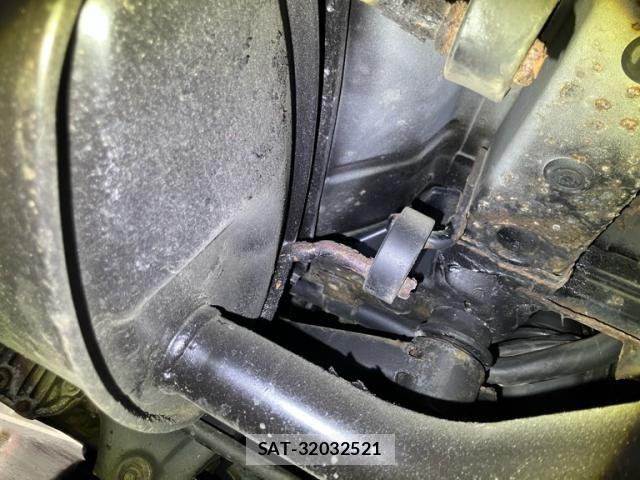 Subaru SUBARU 2012-09 7360006-11