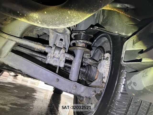 Subaru SUBARU 2012-09 7360006-12