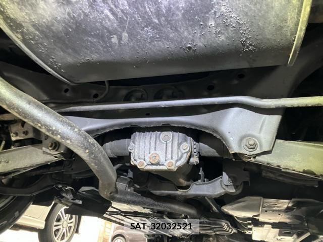 Subaru SUBARU 2012-09 7360006-13