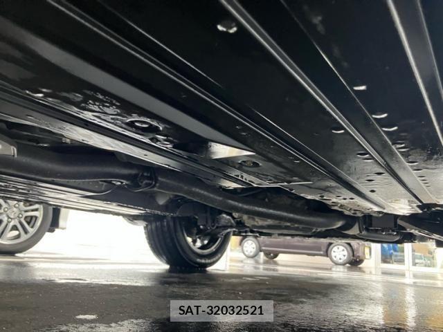 Subaru SUBARU 2012-09 7360006-14