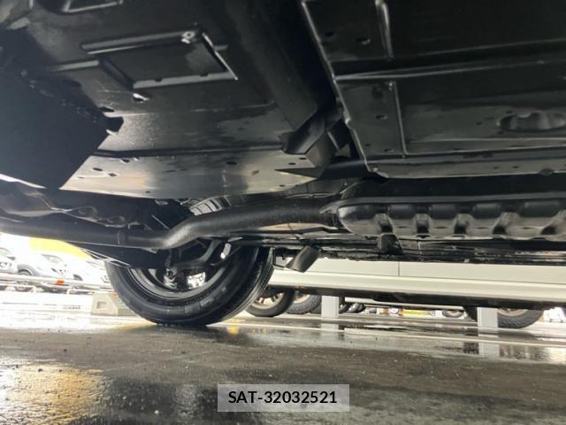 Subaru SUBARU 2012-09 7360006-15