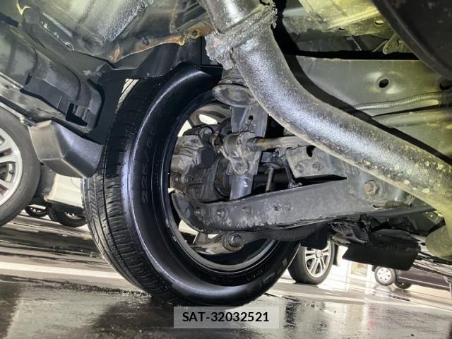 Subaru SUBARU 2012-09 7360006-16