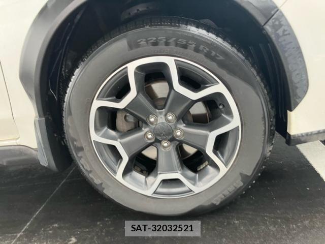 Subaru SUBARU 2012-09 7360006-17