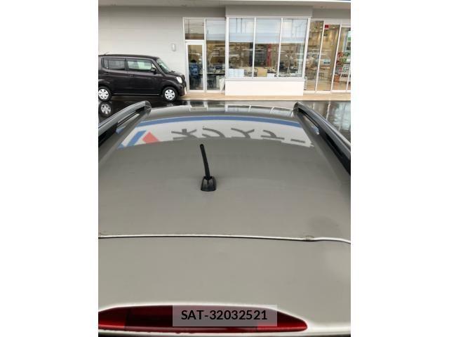 Subaru SUBARU 2012-09 7360006-18