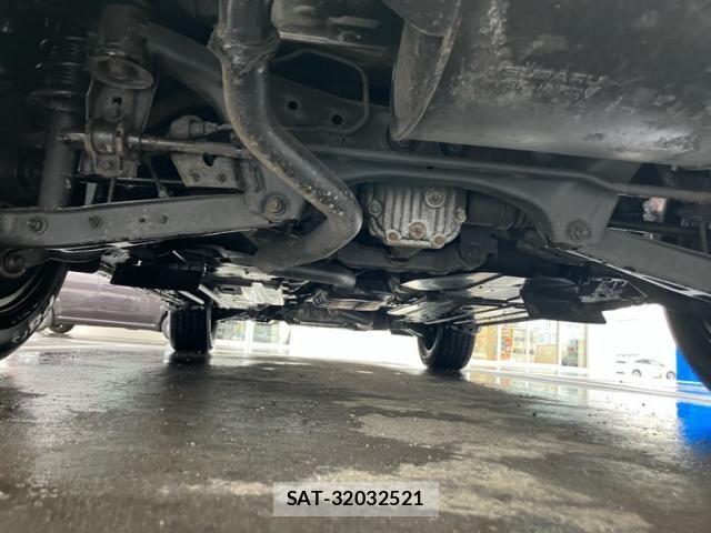 Subaru SUBARU 2012-09 7360006-19
