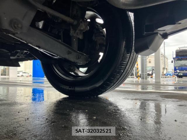 Subaru SUBARU 2012-09 7360006-20