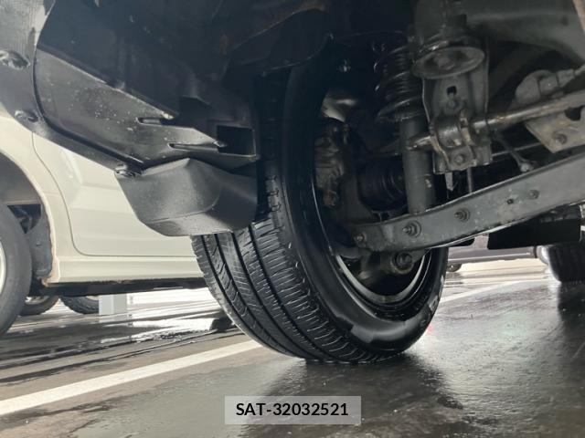Subaru SUBARU 2012-09 7360006-21