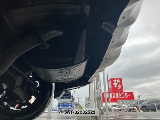 Subaru SUBARU 2012-09 7360006-22