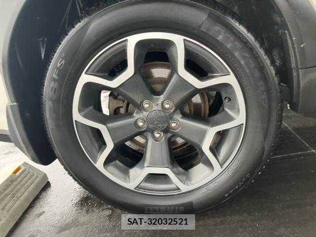 Subaru SUBARU 2012-09 7360006-23