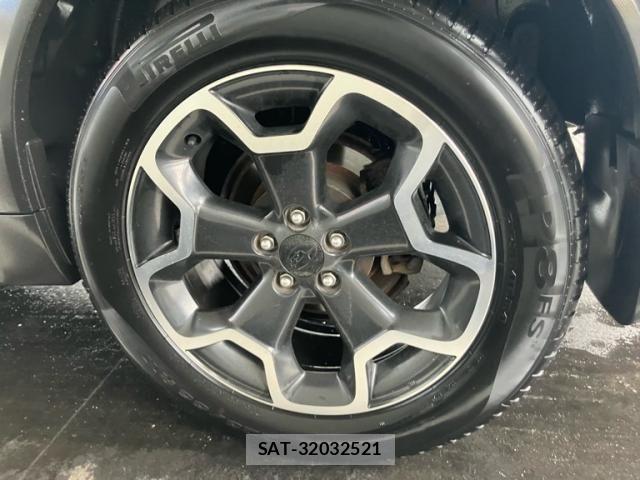 Subaru SUBARU 2012-09 7360006-24