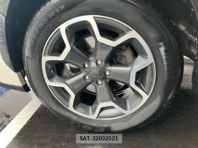 Subaru SUBARU 2012-09 7360006-25