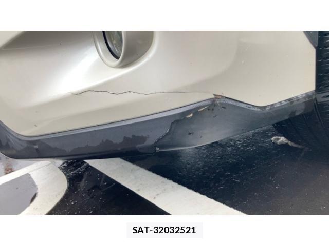 Subaru SUBARU 2012-09 7360006-26