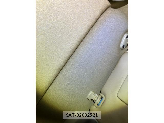 Subaru SUBARU 2012-09 7360006-27