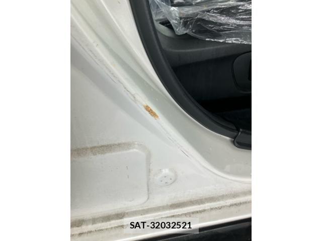 Subaru SUBARU 2012-09 7360006-28