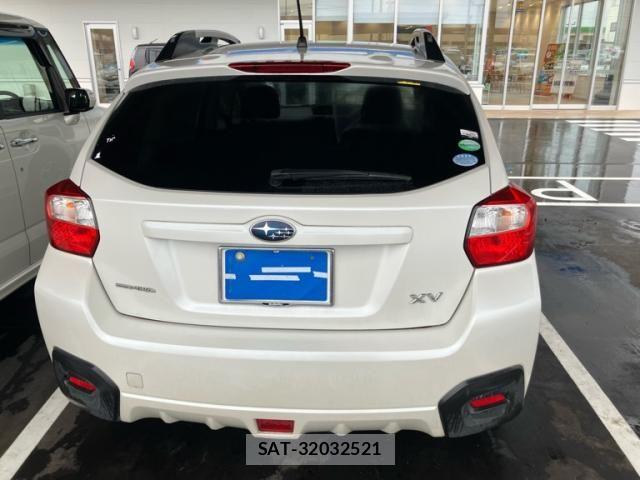 Subaru SUBARU 2012-09 7360006-2