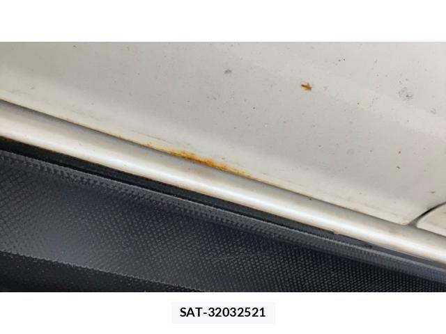 Subaru SUBARU 2012-09 7360006-29