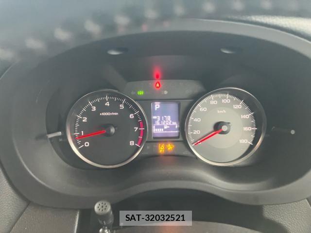 Subaru SUBARU 2012-09 7360006-6