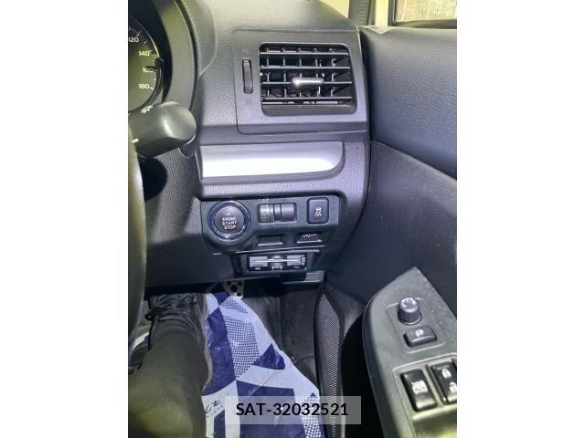 Subaru SUBARU 2012-09 7360006-7