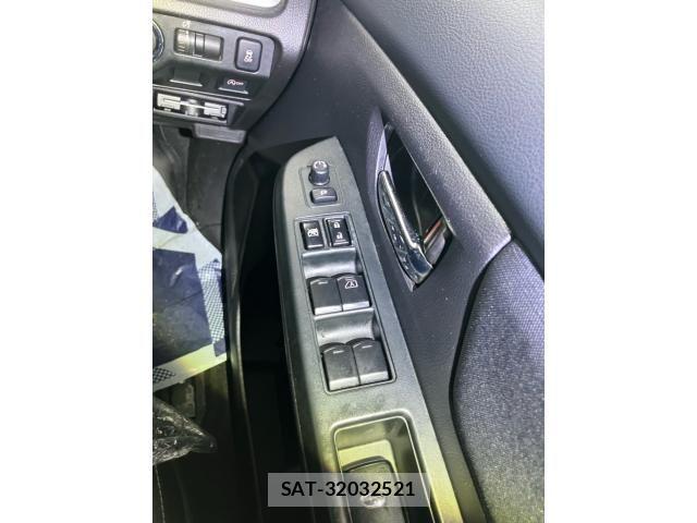 Subaru SUBARU 2012-09 7360006-8