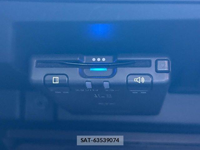 Subaru SUBARU 2017-05 7359999-9