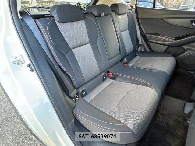 Subaru SUBARU 2017-05 7359999-10