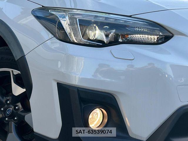 Subaru SUBARU 2017-05 7359999-11