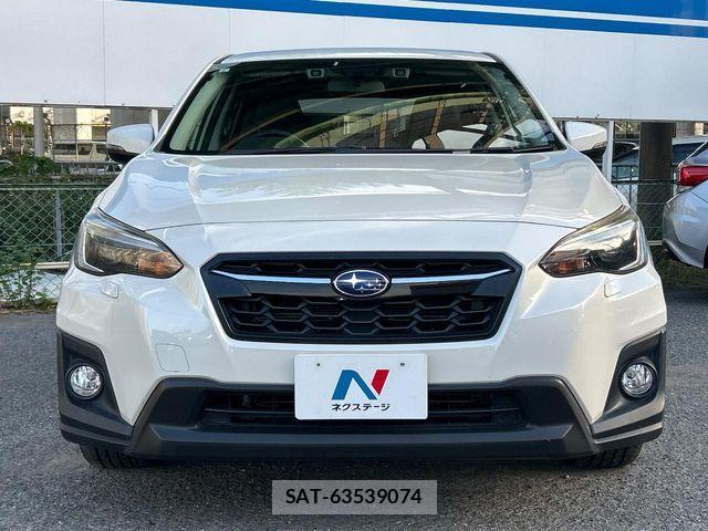 Subaru SUBARU 2017-05 7359999-13