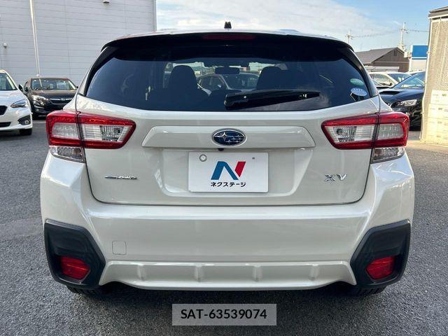 Subaru SUBARU 2017-05 7359999-14