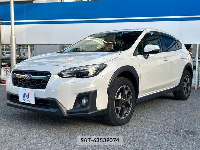 Subaru SUBARU 2017-05 7359999-15