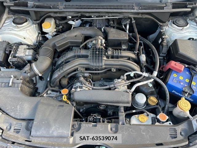 Subaru SUBARU 2017-05 7359999-17