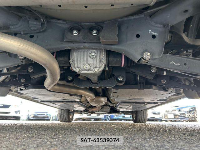 Subaru SUBARU 2017-05 7359999-18