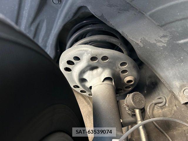 Subaru SUBARU 2017-05 7359999-19