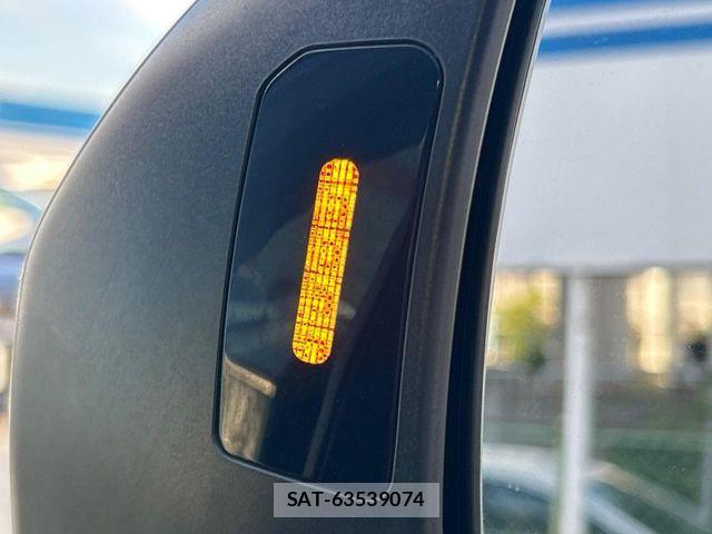 Subaru SUBARU 2017-05 7359999-2