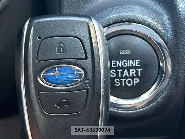 Subaru SUBARU 2017-05 7359999-7