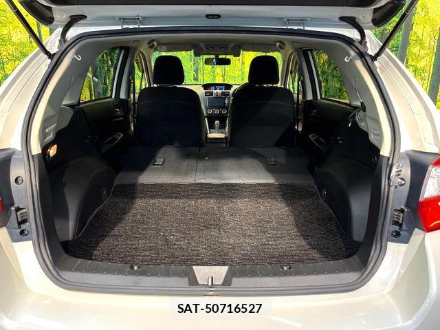 Subaru SUBARU 2012-10 7360004-9