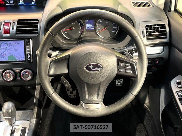 Subaru SUBARU 2012-10 7360004-10