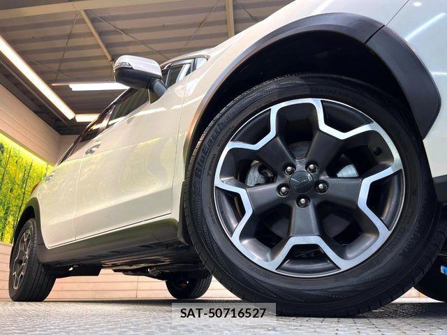 Subaru SUBARU 2012-10 7360004-11