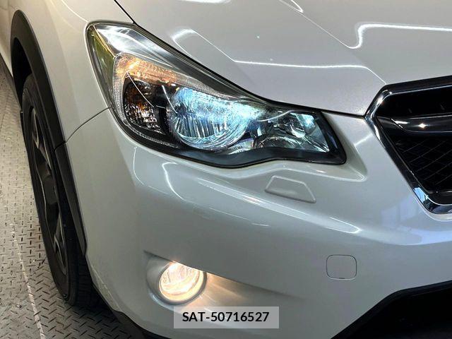 Subaru SUBARU 2012-10 7360004-12