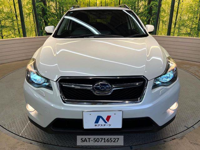 Subaru SUBARU 2012-10 7360004-13