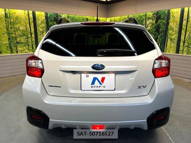 Subaru SUBARU 2012-10 7360004-14