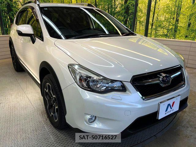 Subaru SUBARU 2012-10 7360004-15