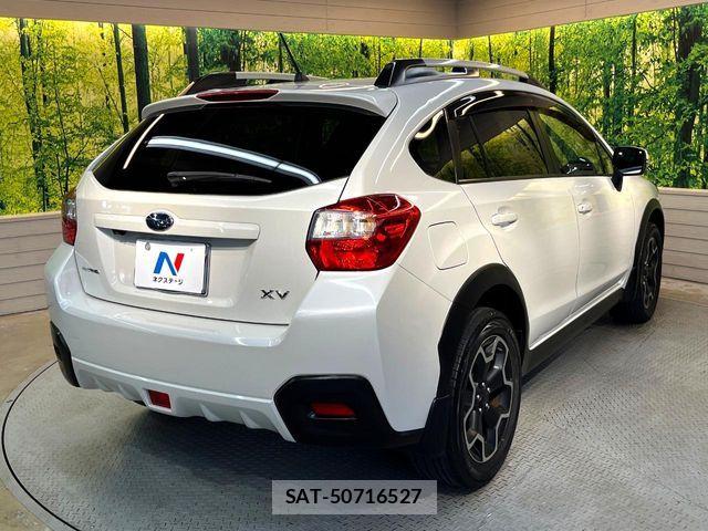 Subaru SUBARU 2012-10 7360004-16