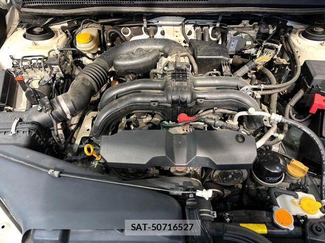 Subaru SUBARU 2012-10 7360004-17