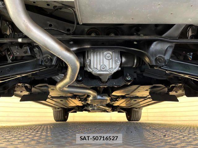 Subaru SUBARU 2012-10 7360004-18
