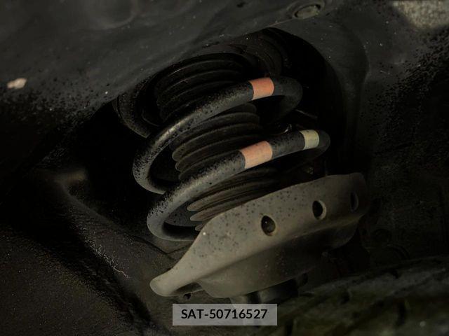 Subaru SUBARU 2012-10 7360004-19