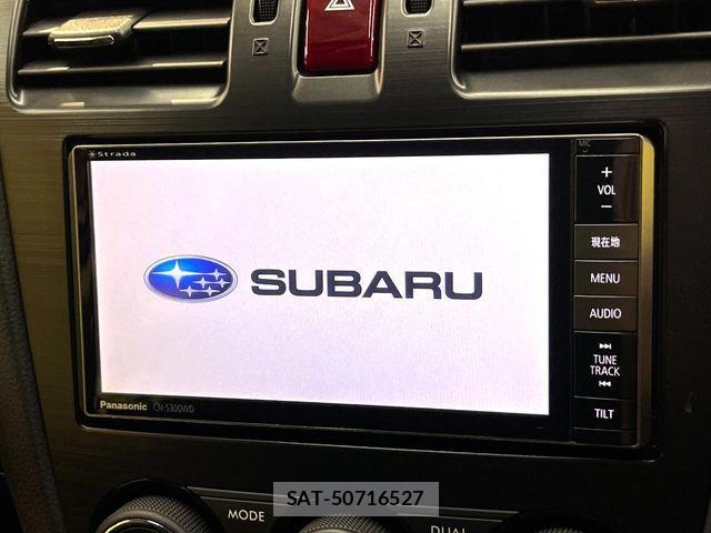 Subaru SUBARU 2012-10 7360004-2