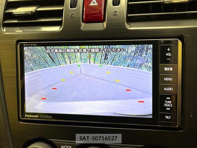 Subaru SUBARU 2012-10 7360004-3