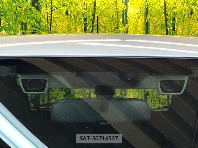 Subaru SUBARU 2012-10 7360004-4